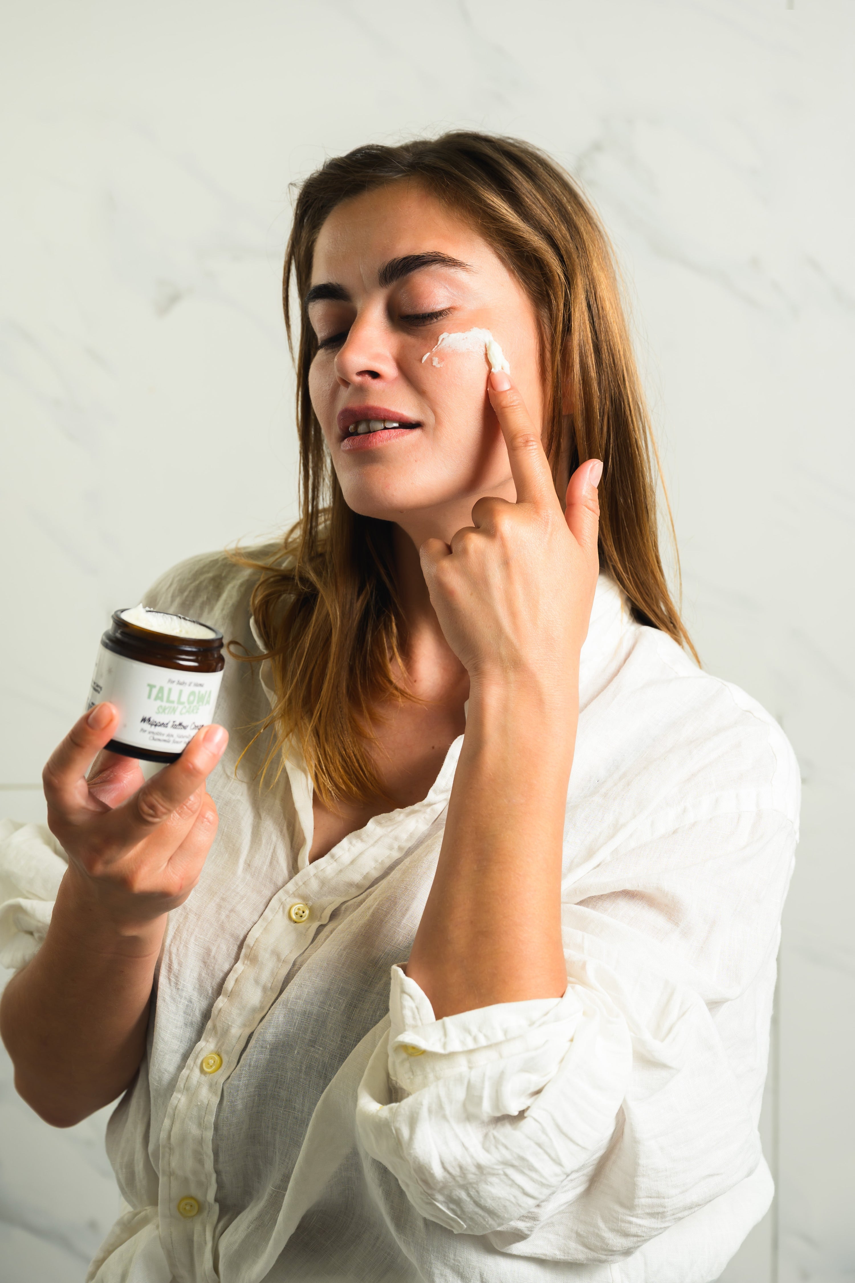 Beef Tallow FAQ: Everything You Want to Know About Skin, Cooking, and Natural Living